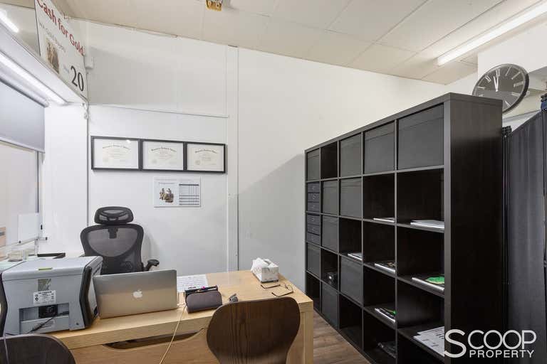 Shop 20, 27-35 William Street Fremantle WA 6160 - Image 4