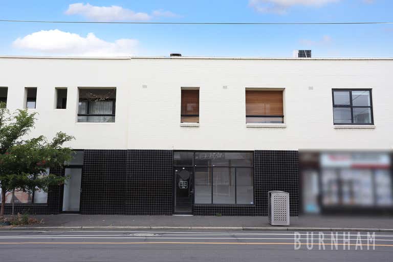 Shop 10, 154-158 Barkly Street Footscray VIC 3011 - Image 1