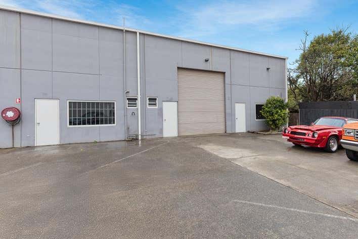 Unit 2, 6 Teran Close Whitebridge NSW 2290 - Image 1