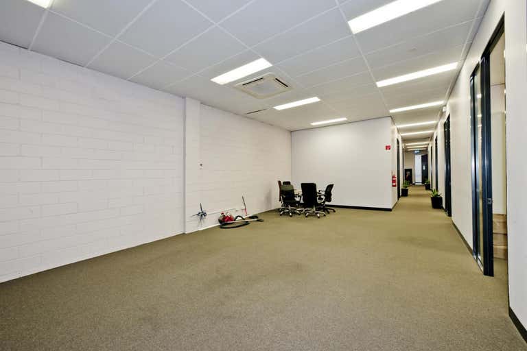 887 Springvale Road Mulgrave VIC 3170 - Image 3