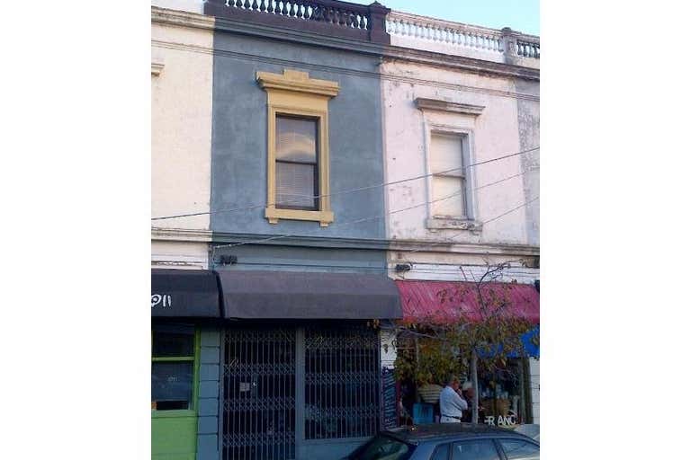 305 Coventry Street South Melbourne VIC 3205 - Image 2