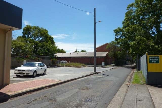 Suite 2/71  Victoria Street Taree NSW 2430 - Image 4