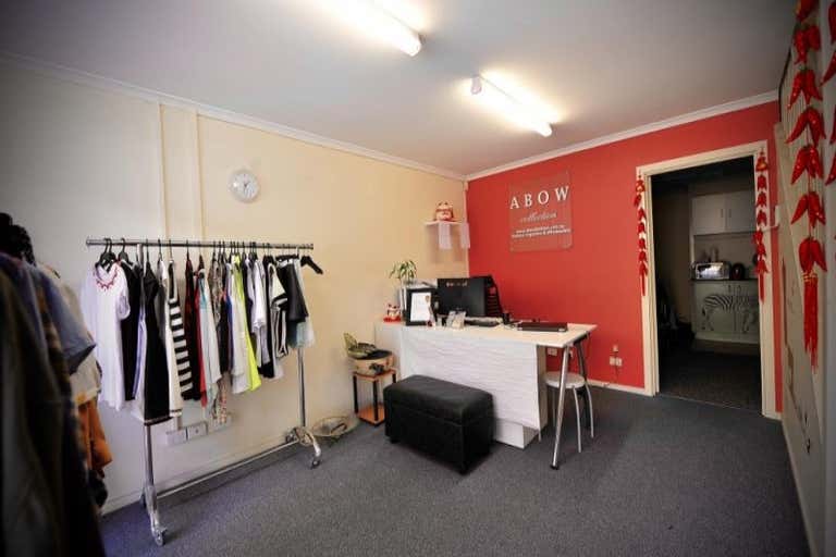 89 & 89A Rokeby Street Collingwood VIC 3066 - Image 4