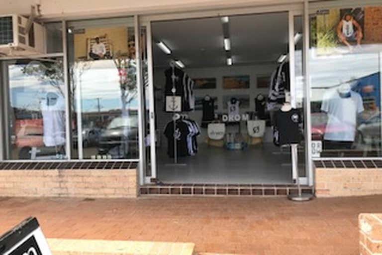 Shop 4/220 The Entrance Road Erina NSW 2250 - Image 1