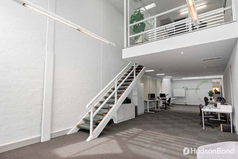 140 Ryrie Street Geelong VIC 3220 - Image 3