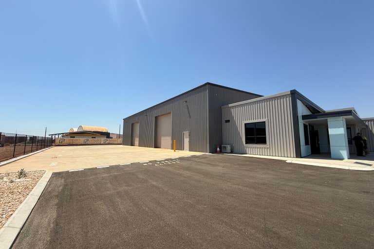 18 Oxide Loop Gap Ridge WA 6714 - Image 2