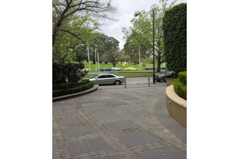 403/370 St Kilda Road Melbourne VIC 3004 - Image 2