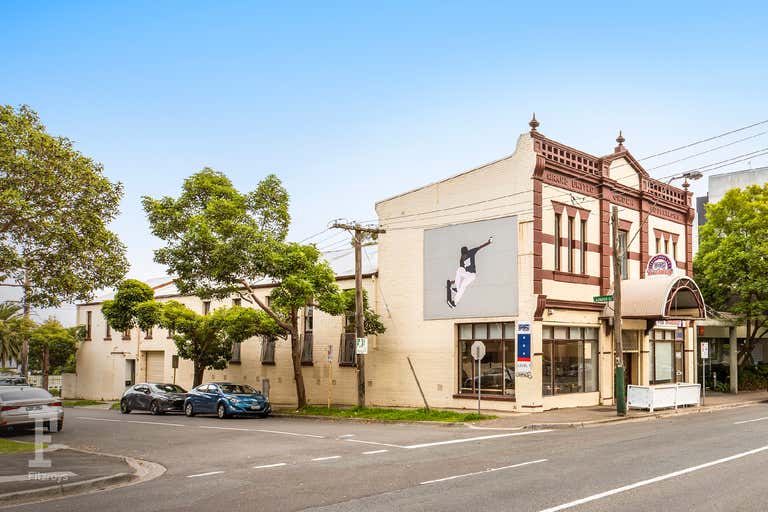 Ground Floor, 408 Burwood Road Hawthorn VIC 3122 - Image 4