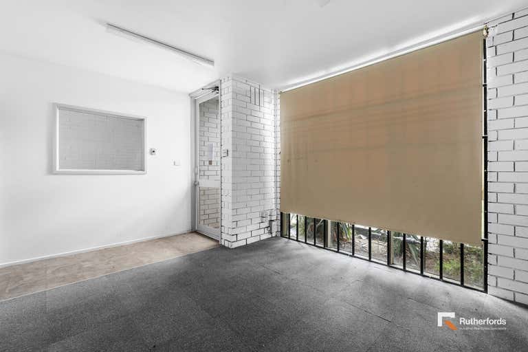 1 & 2, 53 Temple Drive Thomastown VIC 3074 - Image 2