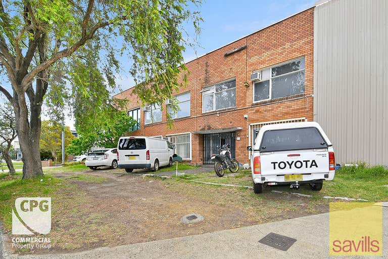 28-32 Exceller Avenue Bankstown NSW 2200 - Image 3