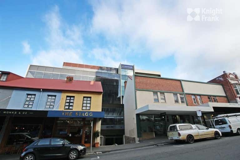 Level 3, 132-146 Elizabeth Street Hobart TAS 7000 - Image 1