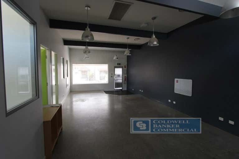 269 Rode Road Wavell Heights QLD 4012 - Image 2