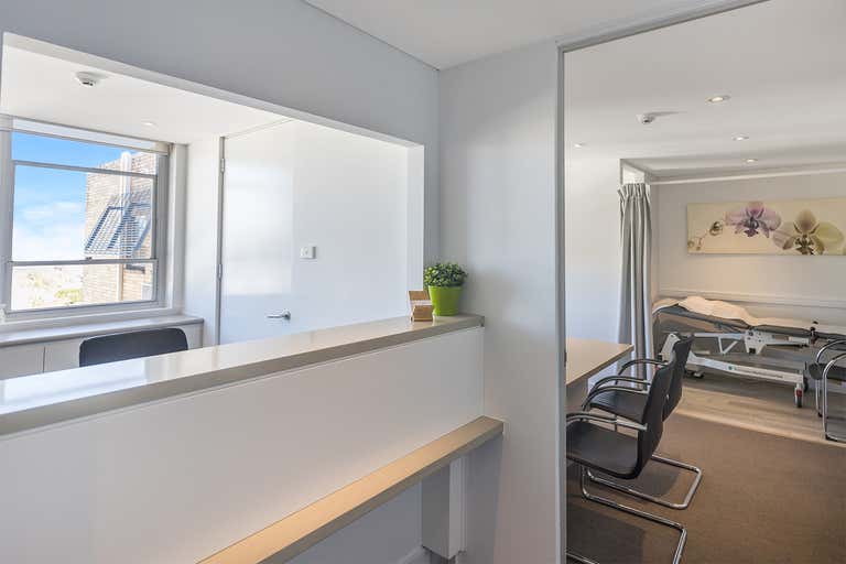 601/66 Pacific Highway St Leonards NSW 2065 - Image 4