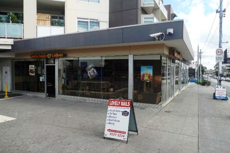 Shop 4, 242 Glenhuntly Road Elsternwick VIC 3185 - Image 1