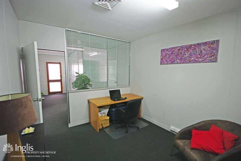 7/16 Hill Street Camden NSW 2570 - Image 4