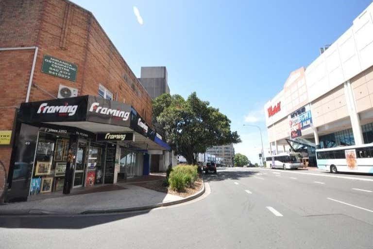 49-51 Kiora Road, 49-51 Kiora Road Miranda NSW 2228 - Image 4