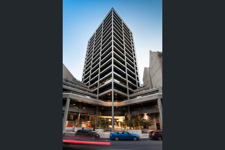 45 Pirie Street Adelaide SA 5000 - Image 2