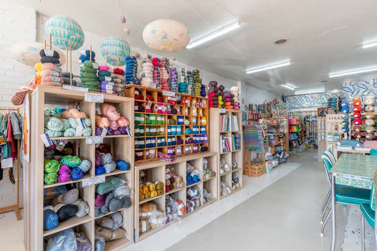 1/99 High Street Hastings VIC 3915 - Image 2