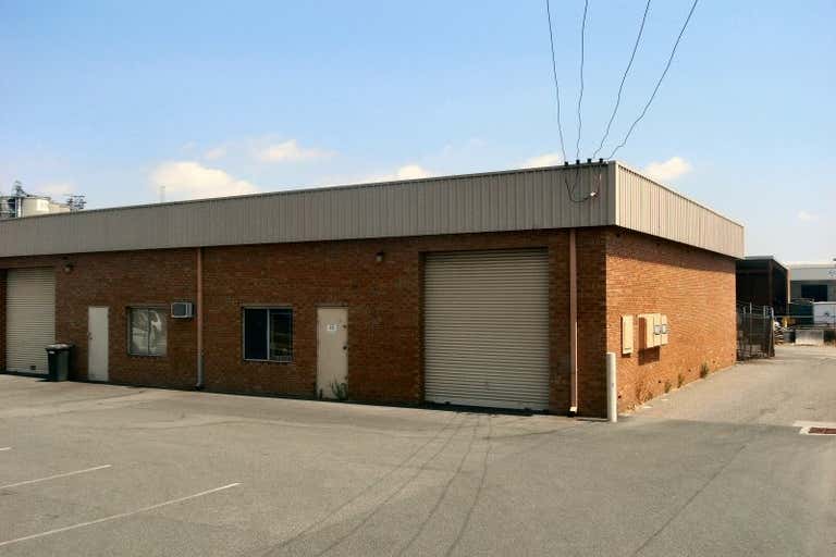 Unit 6, 1 Dampier Road Welshpool WA 6106 - Image 1