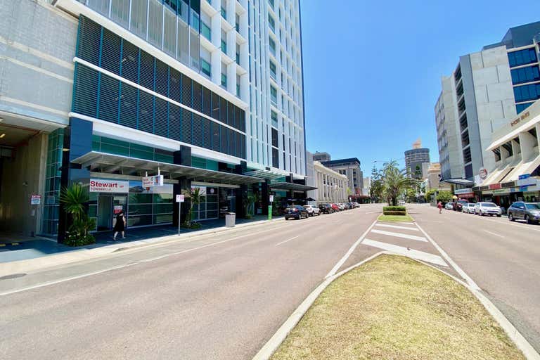 445 Flinders Street Townsville City QLD 4810 - Image 2