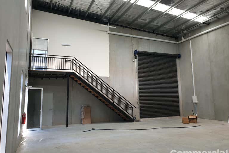 10/11-15 Green Street Thomastown VIC 3074 - Image 3