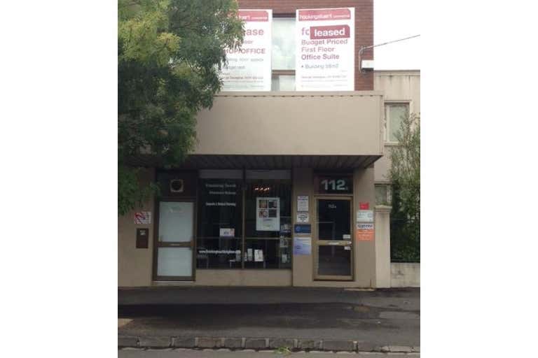 112B Martin Street Brighton VIC 3186 - Image 1