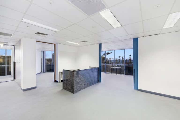 Level 5, Suite 34, 22 Darley Road Manly NSW 2095 - Image 4