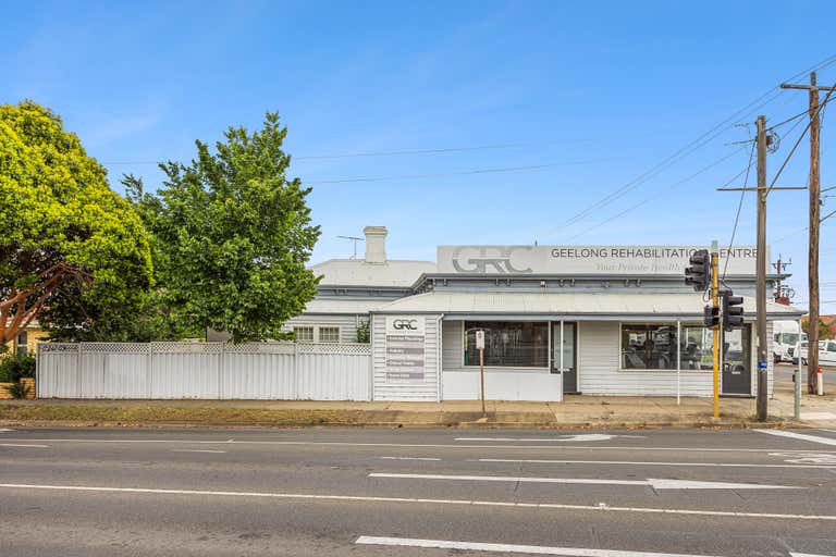 2 Bellarine Hwy Newcomb VIC 3219 - Image 1