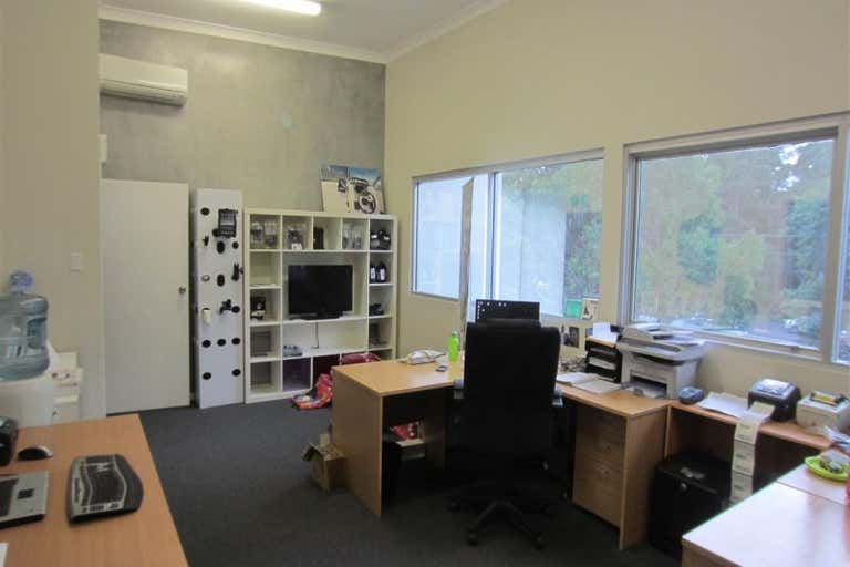 Frenchs Forest NSW 2086 - Image 3