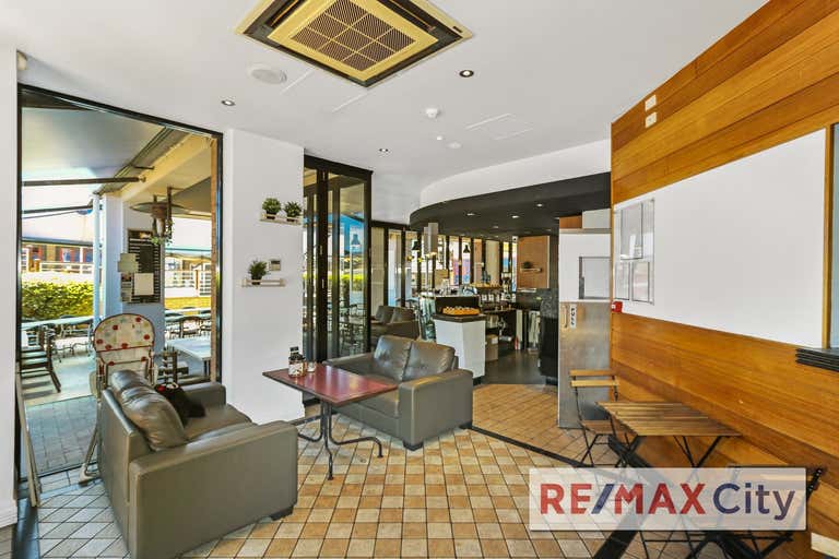 Lot 1/455 Brunswick Street Fortitude Valley QLD 4006 - Image 2