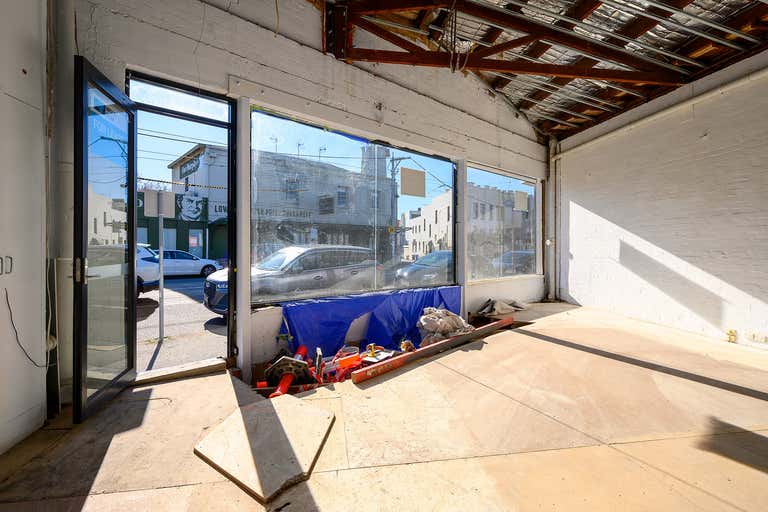 304 High Street Kew VIC 3101 - Image 4