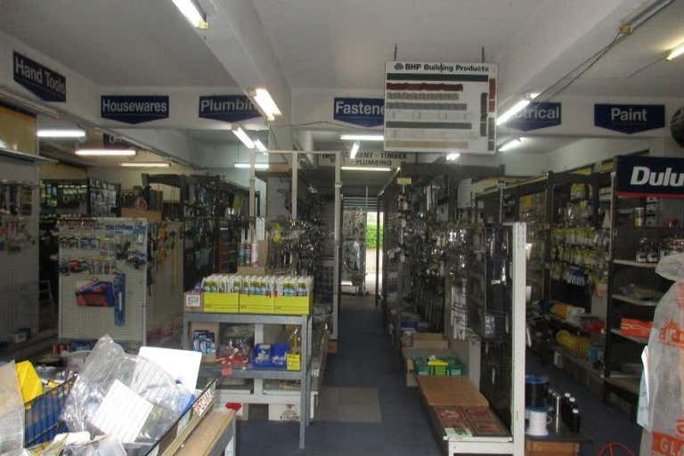 Shop, 52 Burwood Road Burwood NSW 2134 - Image 2