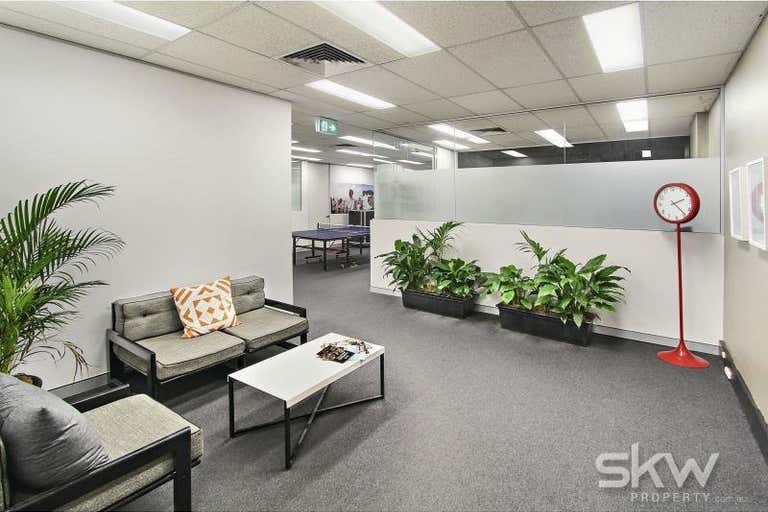 115 Crown Street Darlinghurst NSW 2010 - Image 2