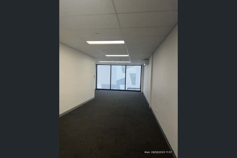 26/2 Fastline Road Truganina VIC 3029 - Image 4