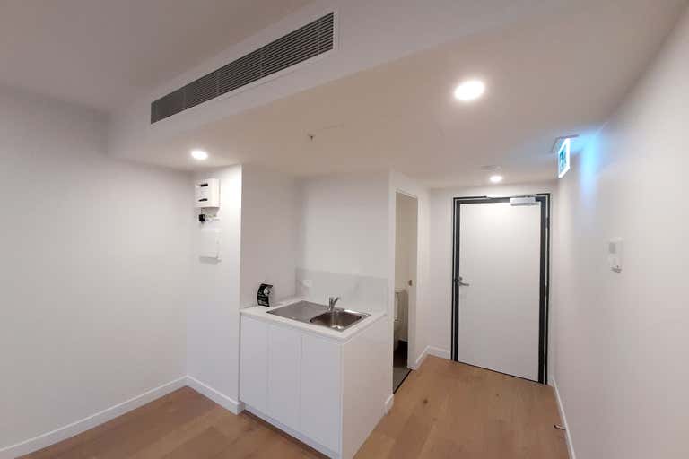 HUG 14, 847 Whitehorse Road Box Hill VIC 3128 - Image 4