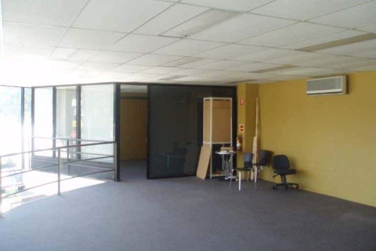 Office, 1010 King Georges Road Blakehurst NSW 2221 - Image 4