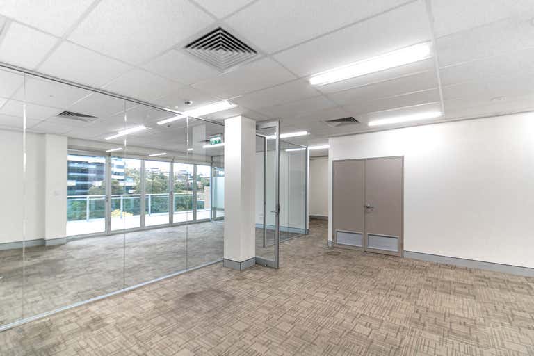 501/24 Hunter Street Parramatta NSW 2150 - Image 3