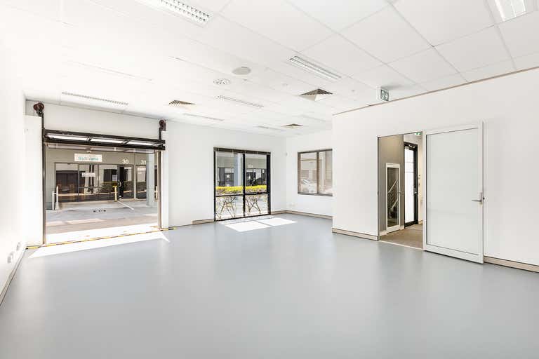 36/2 Chaplin Drive Lane Cove NSW 2066 - Image 2