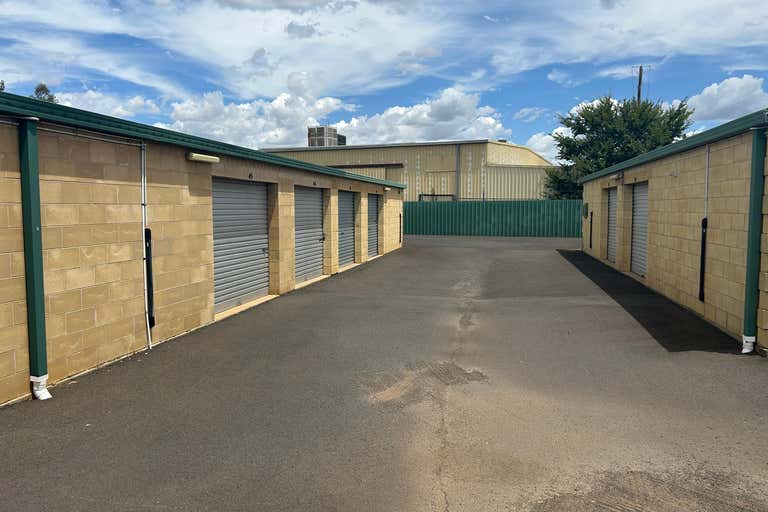 1 Whylandra Street Dubbo NSW 2830 - Image 3