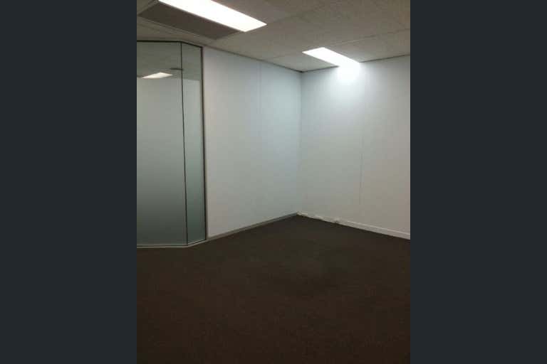 Suite 3, 564 - 568 Hay Street Perth WA 6000 - Image 3