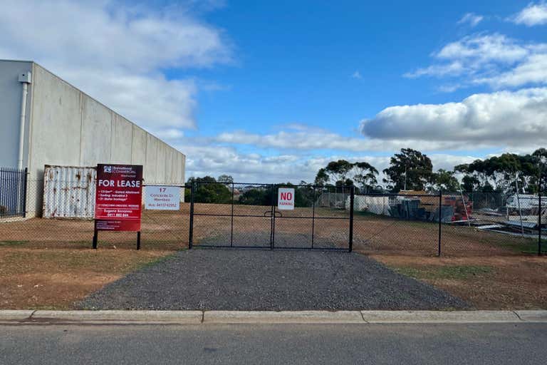 17 Concorde Crescent Werribee VIC 3030 - Image 4