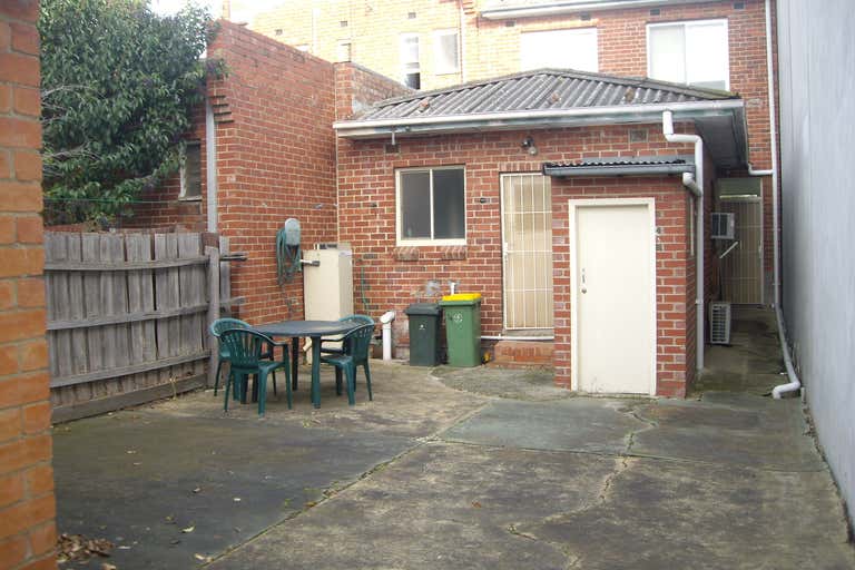 4 Station Street Rosanna VIC 3084 - Image 4