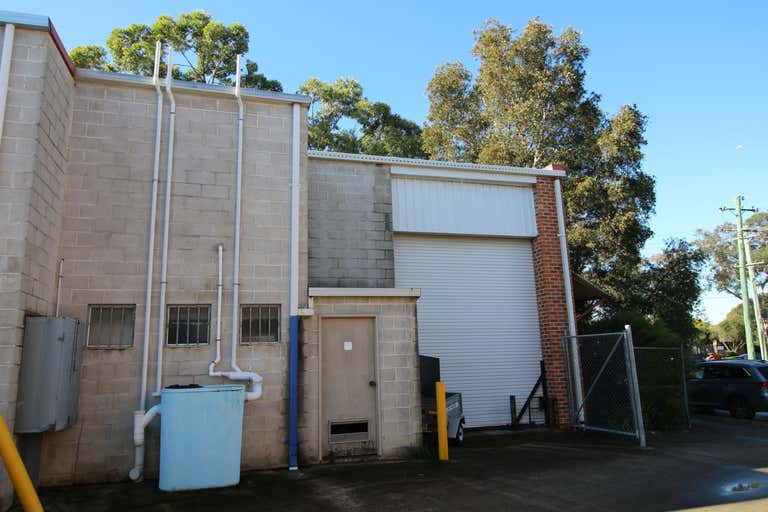 Unit 2, 21 Bessemer Street Blacktown NSW 2148 - Image 3