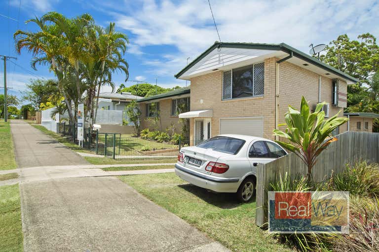 71-75 School Road Maroochydore QLD 4558 - Image 3