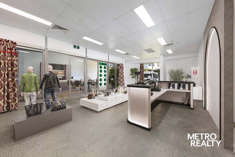 Shop 3/791-795 Botany Rd Rosebery NSW 2018 - Image 1