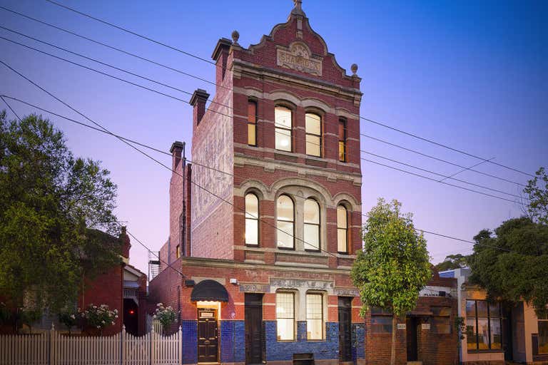 325 Bank Street South Melbourne VIC 3205 - Image 1