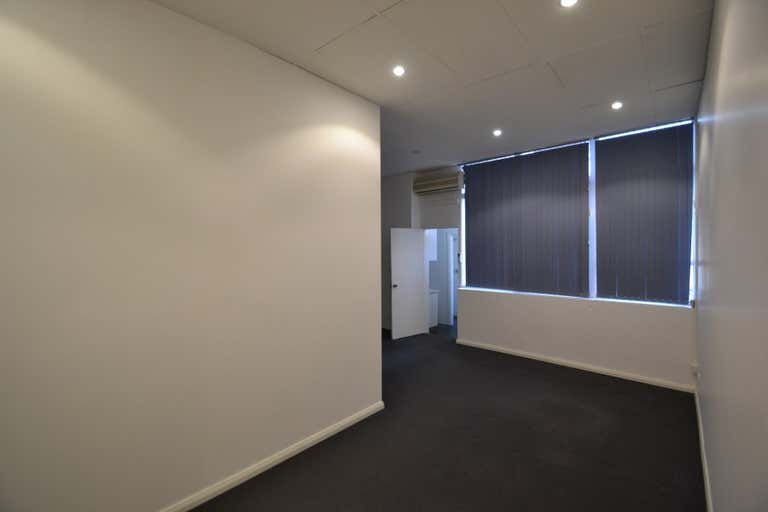 Level 2, 25/647-649 George Street Sydney NSW 2000 - Image 3