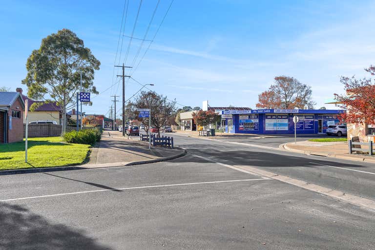 Cardinia Business Precinct, Lot 1 Westernport Road Lang Lang VIC 3984 - Image 2