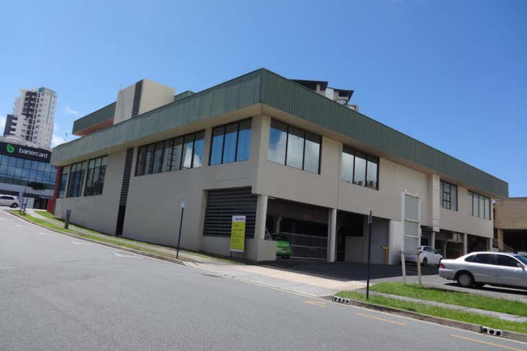 4 & 5/126 Scarborough Street Southport QLD 4215 - Image 3