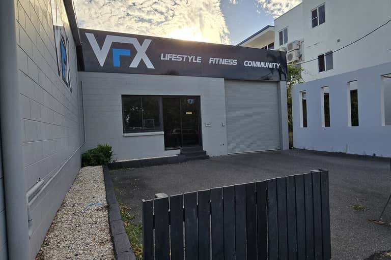 Rockhampton City QLD 4700 - Image 3